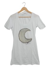 T-shirt donna Elisabetta