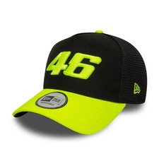 Cappellino Baseball VR46