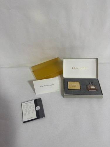 Miss dior duo prestige coffret - miss,