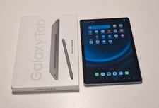 Samsung galaxy tab - samsung, fe