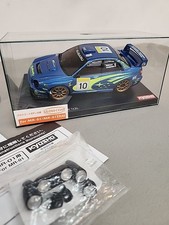 Kyosho Mini Z Scala Auto