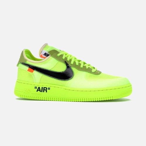 Nike air force - nike, 1