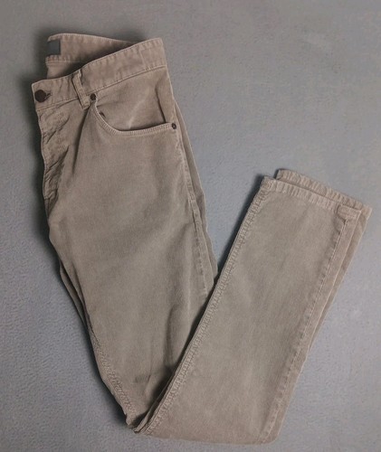 Pantaloni torino jazz - pt, denim