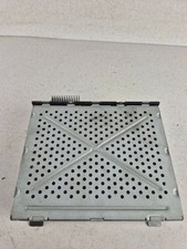 Modulo centralina navigazione