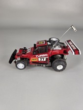 Tyco Turbo Hopper Slot Car