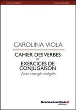 Libro - Carolina Viola -