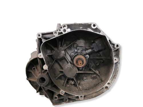 Peugeot 508 2011 diesel - 2011,