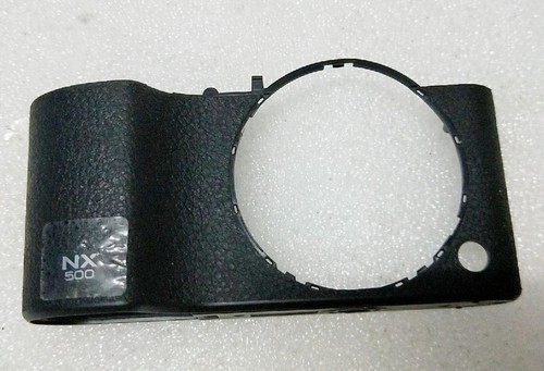 Per samsung nx500 - per, front