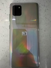 Samsung Galaxy Note10 Lite