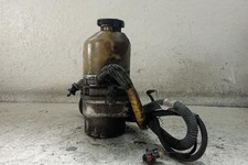 Pompa idroguida per - pompa,