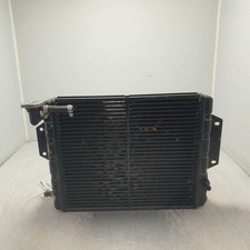 Radiatore raffreddamento