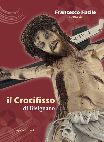 Libri francesco fucile il - libri,