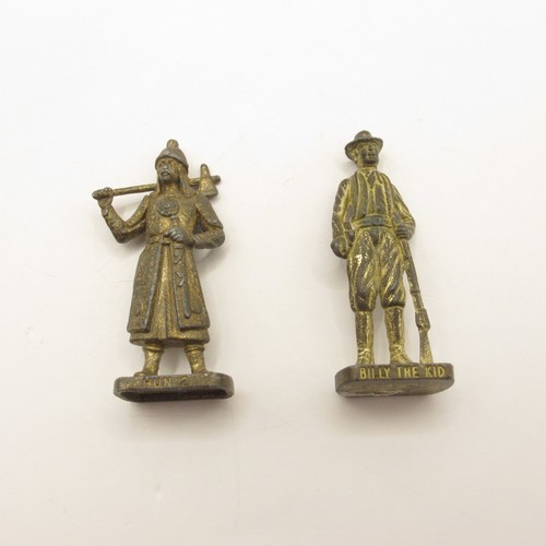 Vintage kinder sorpresa - vintage,