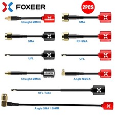 FOXEER Antenna FPV Micro