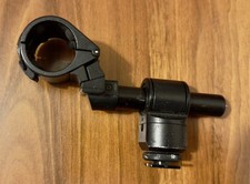 Supporto microfono originale