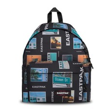 Eastpak Zaino Imbottito Pak'R