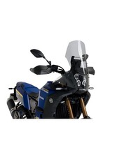 CUPOLINO TOURING PUIG PER