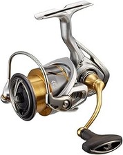 New daiwa japan - new,
