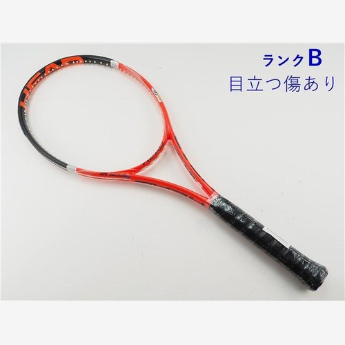 Racchetta tennis head - tennis,