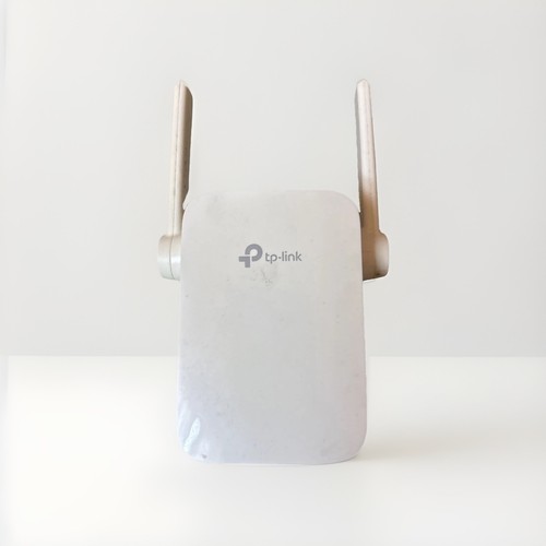 Link re305 range extender - re305,