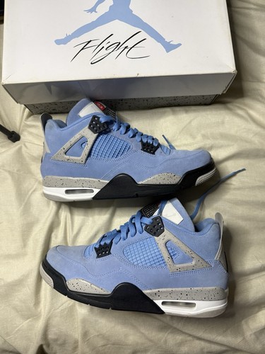 Pulito air jordan - pulito,