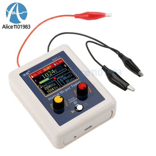 Tester transistor digitale - transistor,