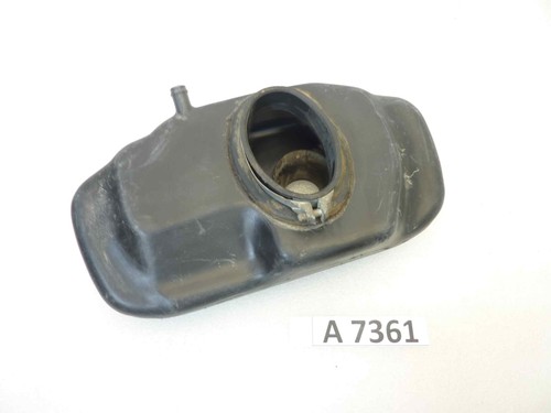 Airbox honda 400 four - 400,