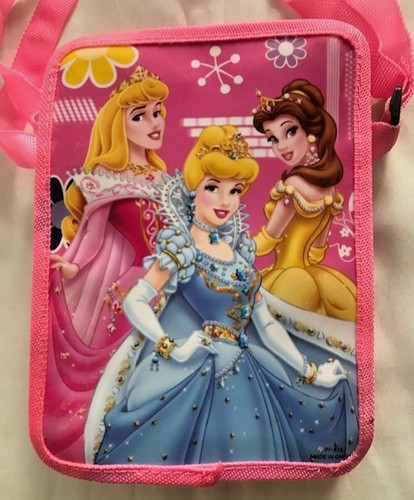 Mini borsa tracolla - borsa,