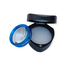 Esame Oculistico Professionale