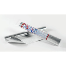 REFLEX Pannello termo riflettente per calorifero rotolo da 1 x 20 mt