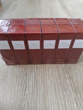 Eau de toilette La Panthère