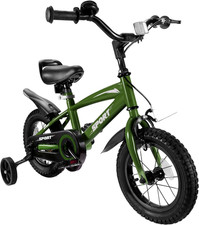 Bicicletta per bambini - bicicletta, da