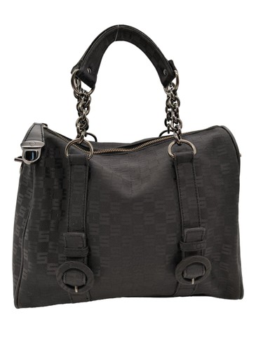 Sisley borsa con manico - con,