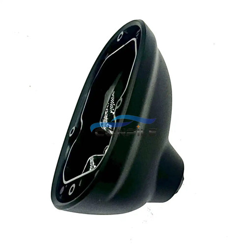 1pc for bmw mini - mini, clubman