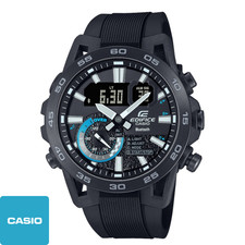 Edifice ECB-40PB-1AEF