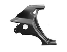 PARAFANGO POSTERIORE DESTRO