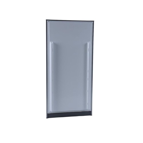 Bosch porta frigorifero - bosch,