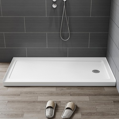 Horow base doccia - base, bagno
