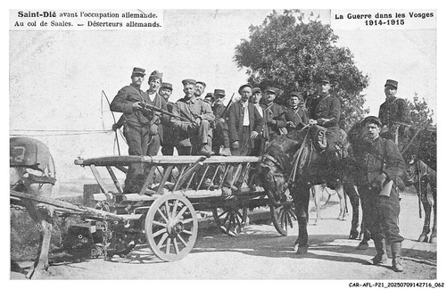Car aflp21 1051 saint - car-aflp21-1051-88,