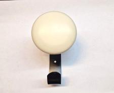 Appendiabiti Attaccapanni