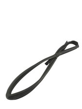 GUARNIZIONE VETRO ANTERIORE DESTRO SUZUKI IGNIS (2005) 1.3 DIESEL 51KW 5P