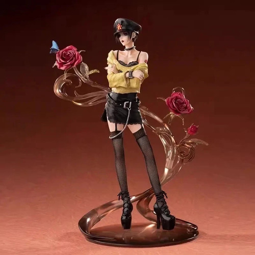 Figurine nana osaki - ✅,
