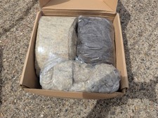 FAKRO XDP COLLARE SOTTOFELTRO