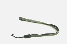 Cinghia manuale originale