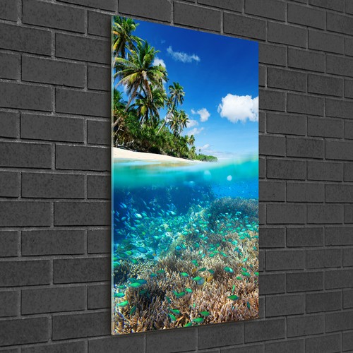 Quadro stampa artistica - quadro,