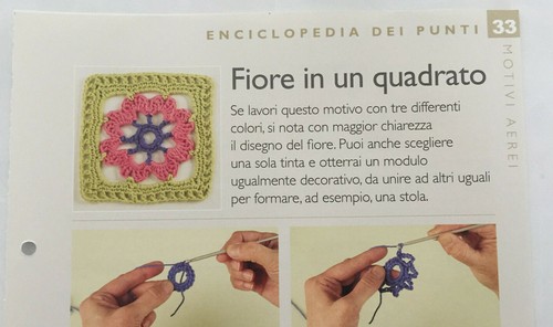 Scheda tecnica punti - scheda,