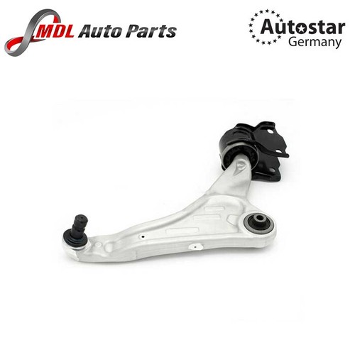 Autostar germania braccio - autostar,