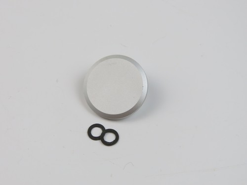 Teac 2000r pinch - pinch, roller