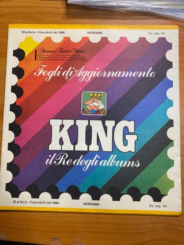 Vatican king sea sheets year - sheets,