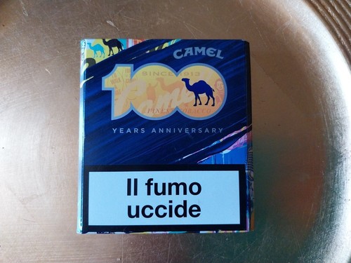 Rara custodia camel 100 - rara,